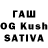 ТГК концентрат T1DGER