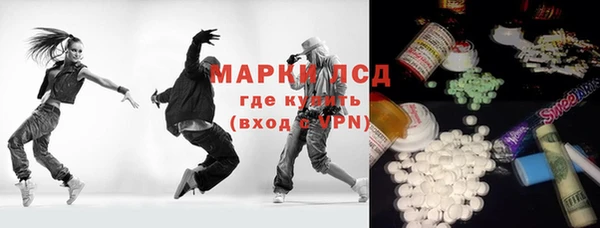 спайс Гусь-Хрустальный