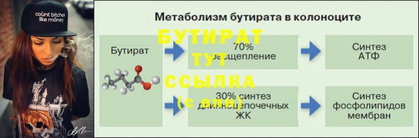 2c-b Абинск