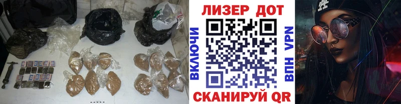 ЛСД экстази ecstasy  купить наркотики сайты  Сухиничи 