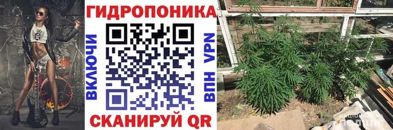 mega сайт  Сухиничи  Шишки марихуана тримм 